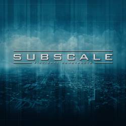 Subscale : Fictional Constructs
